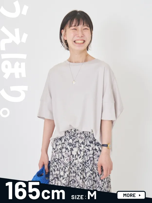 うえほり。