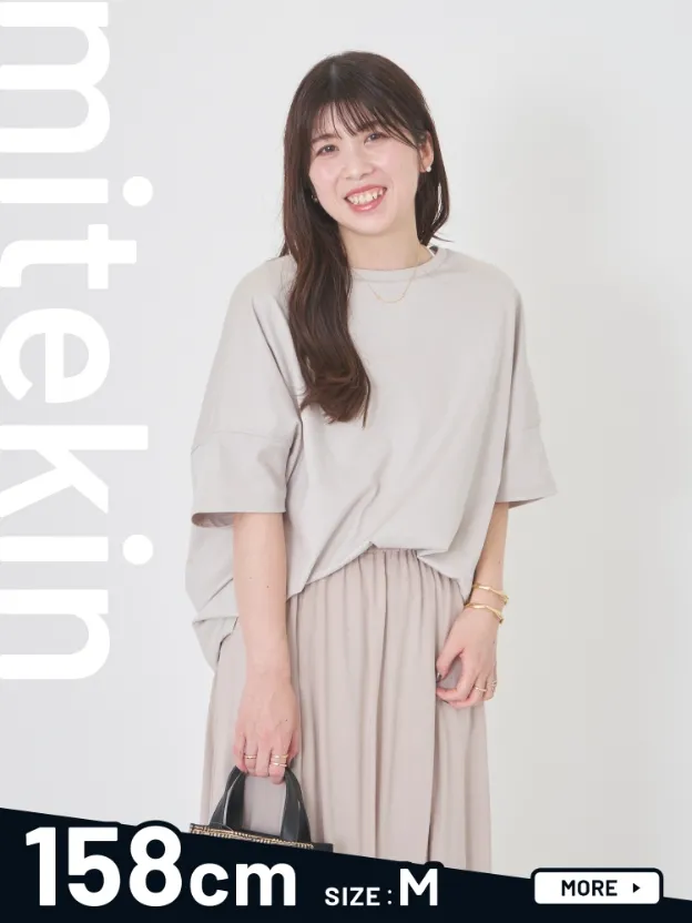 mitekin