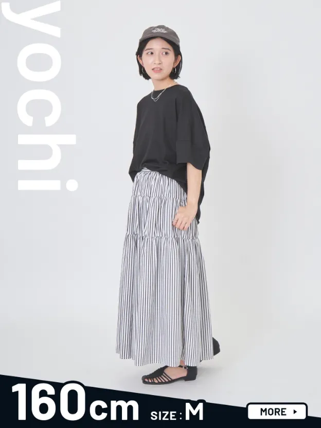yochi