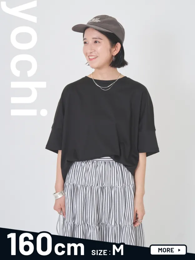 yochi