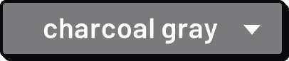 charcoal gray