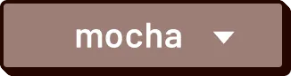 mocha