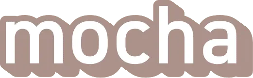 mocha