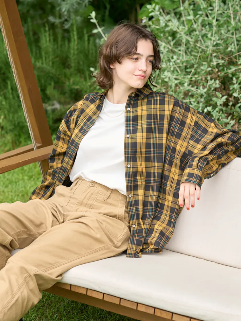 スタイリング画像