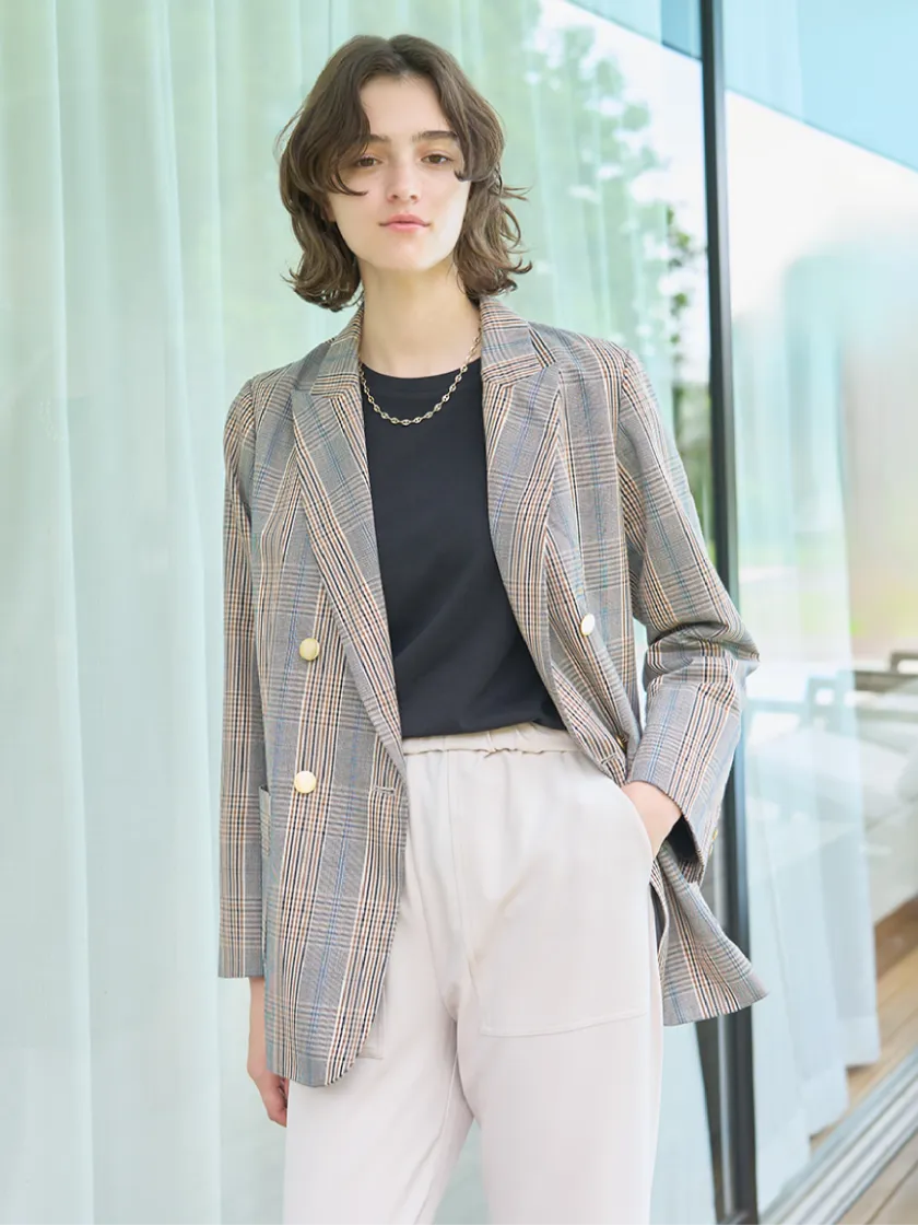 スタイリング画像