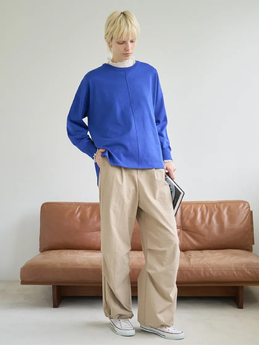 スタイリング画像