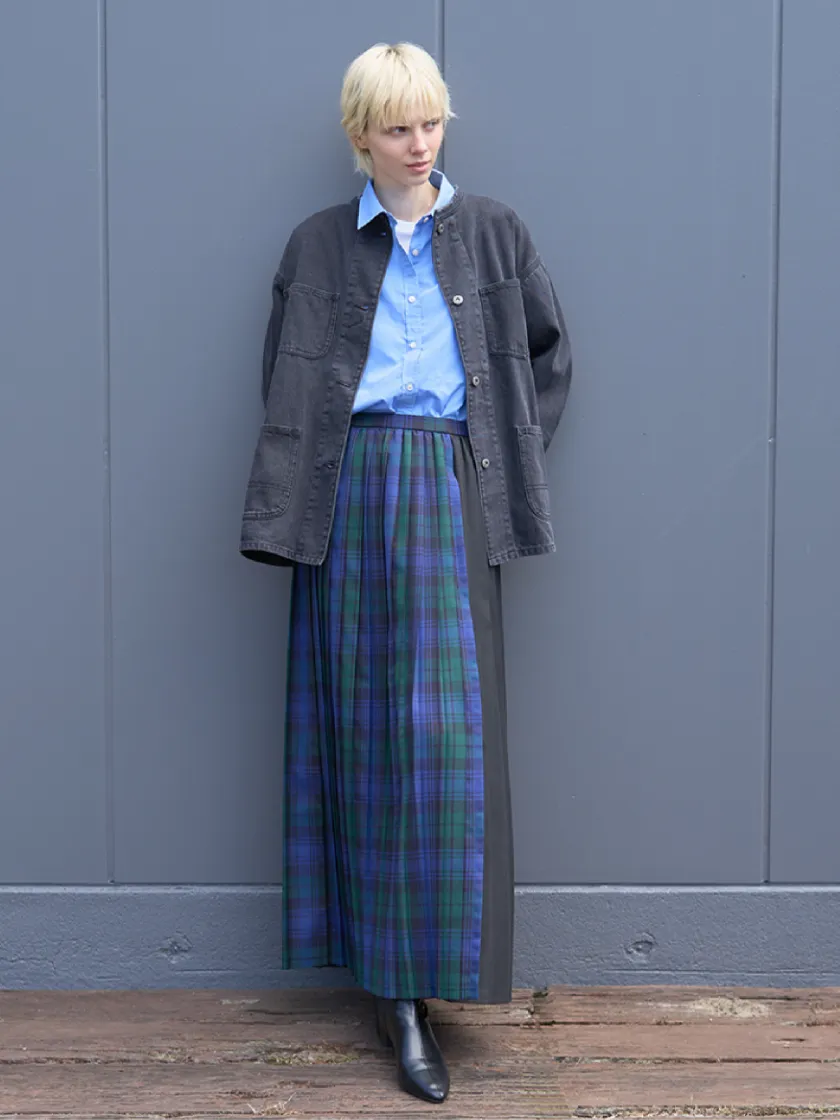 スタイリング画像