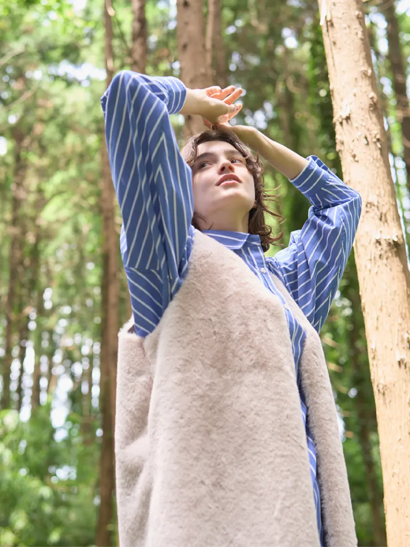 スタイリング画像