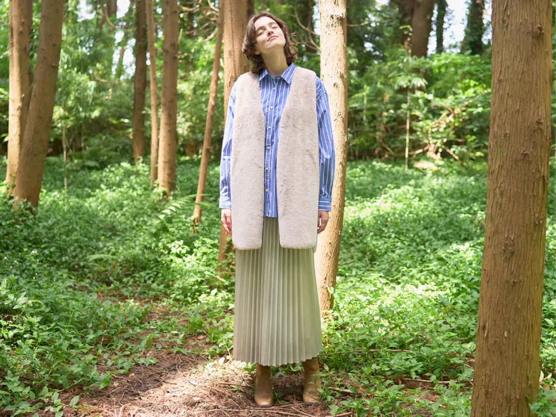 スタイリング画像