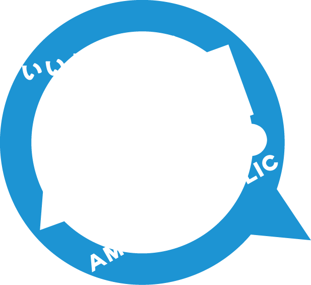 AH!