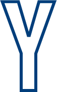 Y