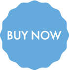 BUY NOW