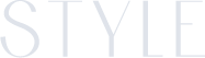 STYLE