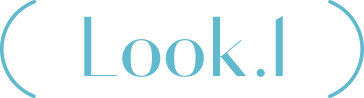 Look.1