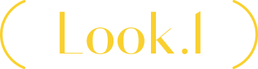 Look.1