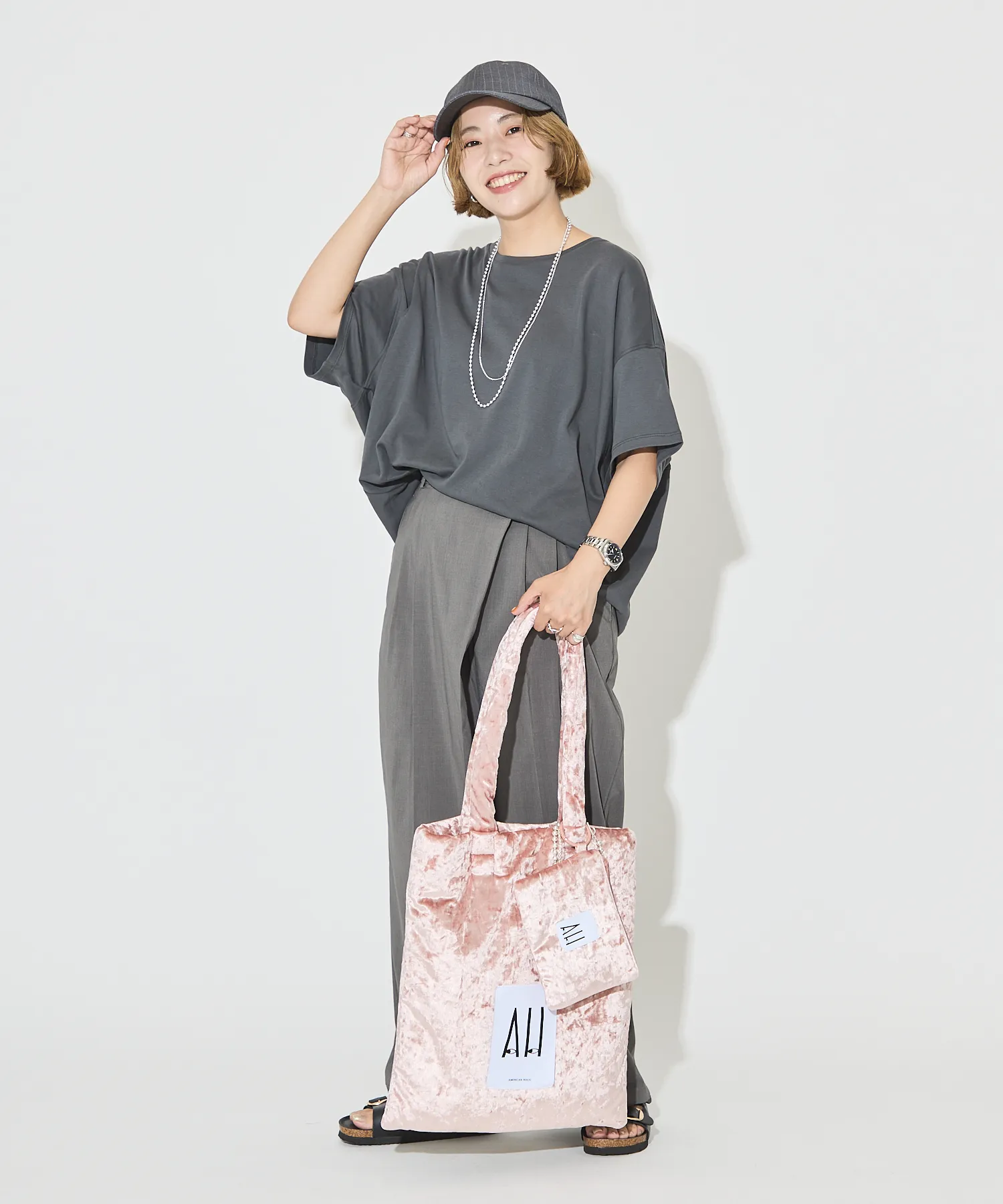 coordinate01