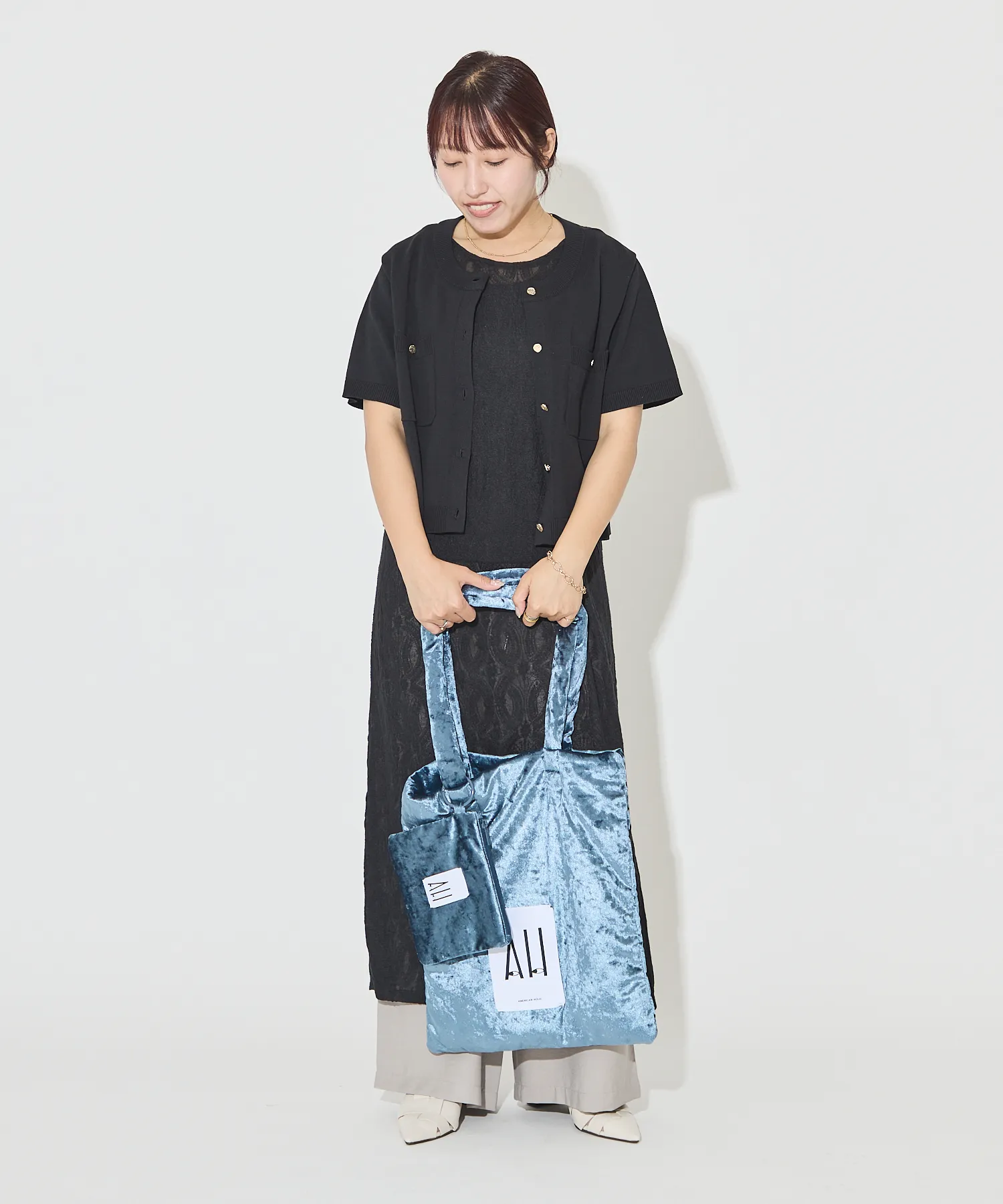 coordinate05