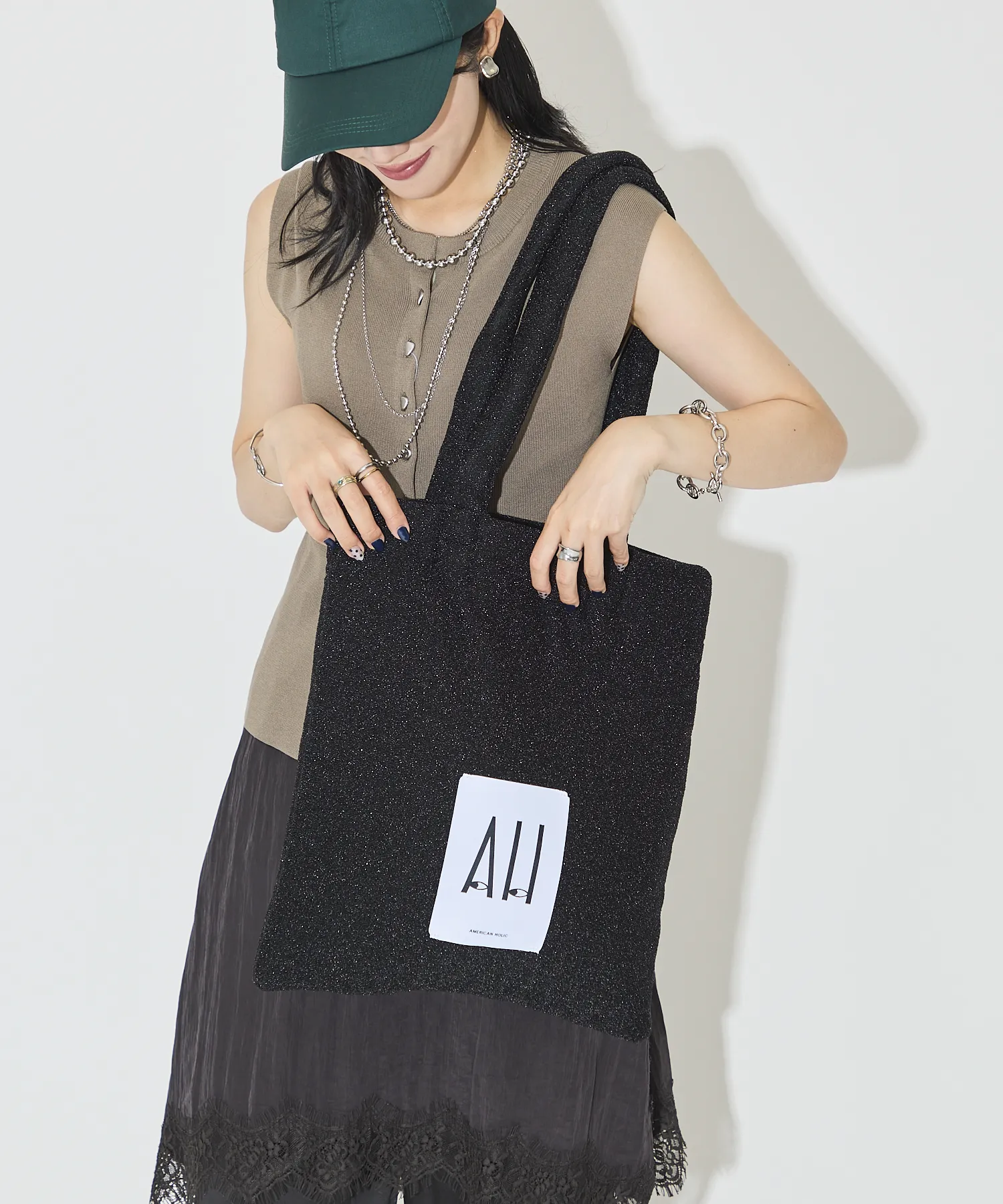 coordinate07