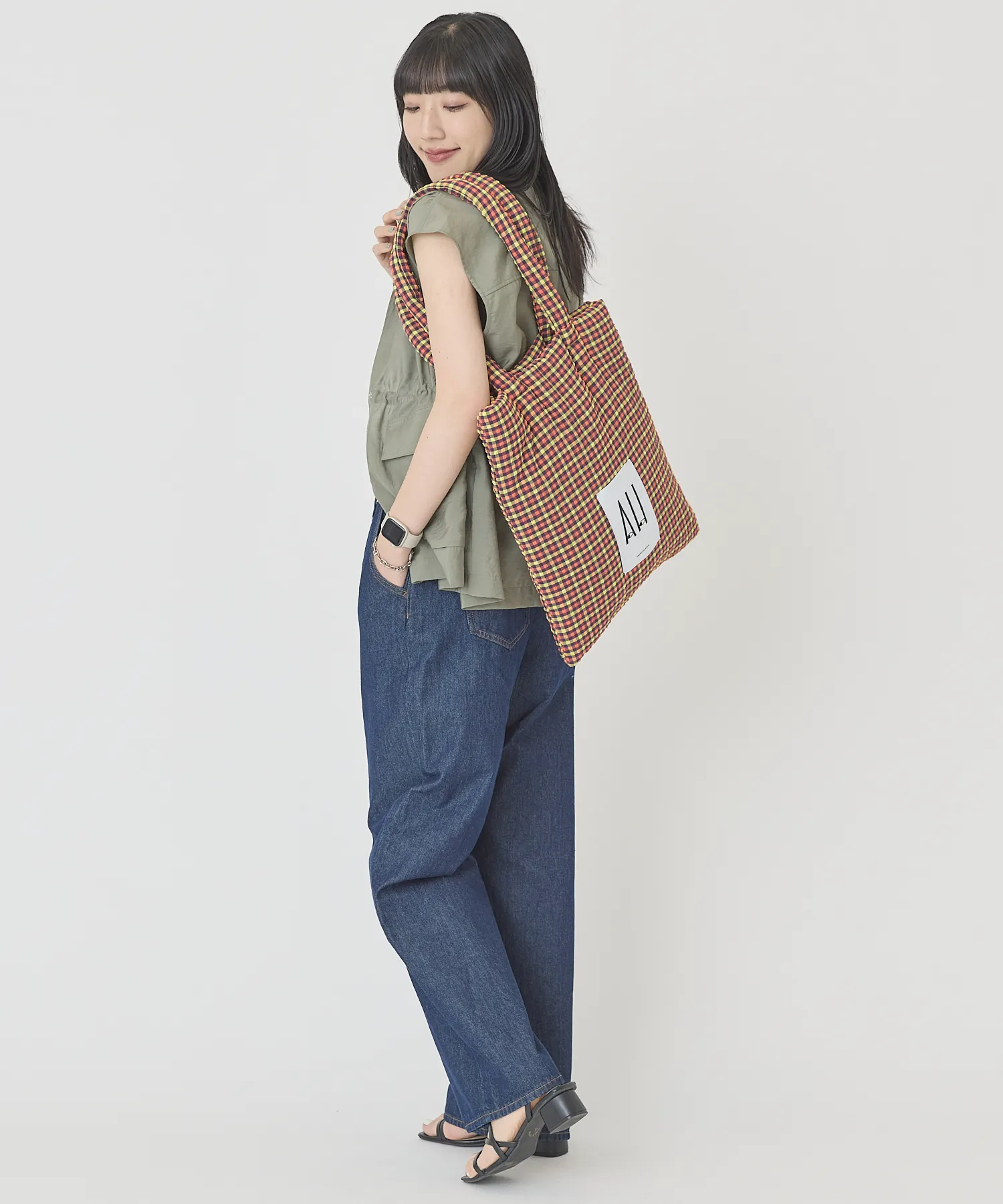 coordinate10