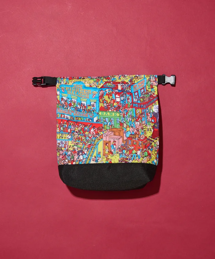 POUCH 商品画像3