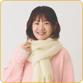 SPRINGタイプのモデル