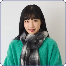WINTERタイプのモデル