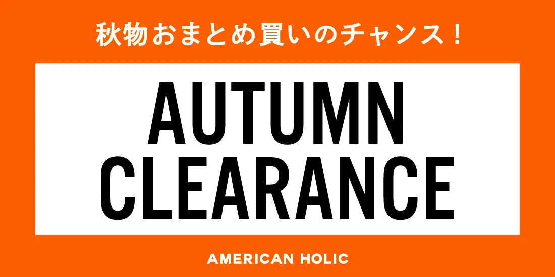 バナー14詳細のサムネイル