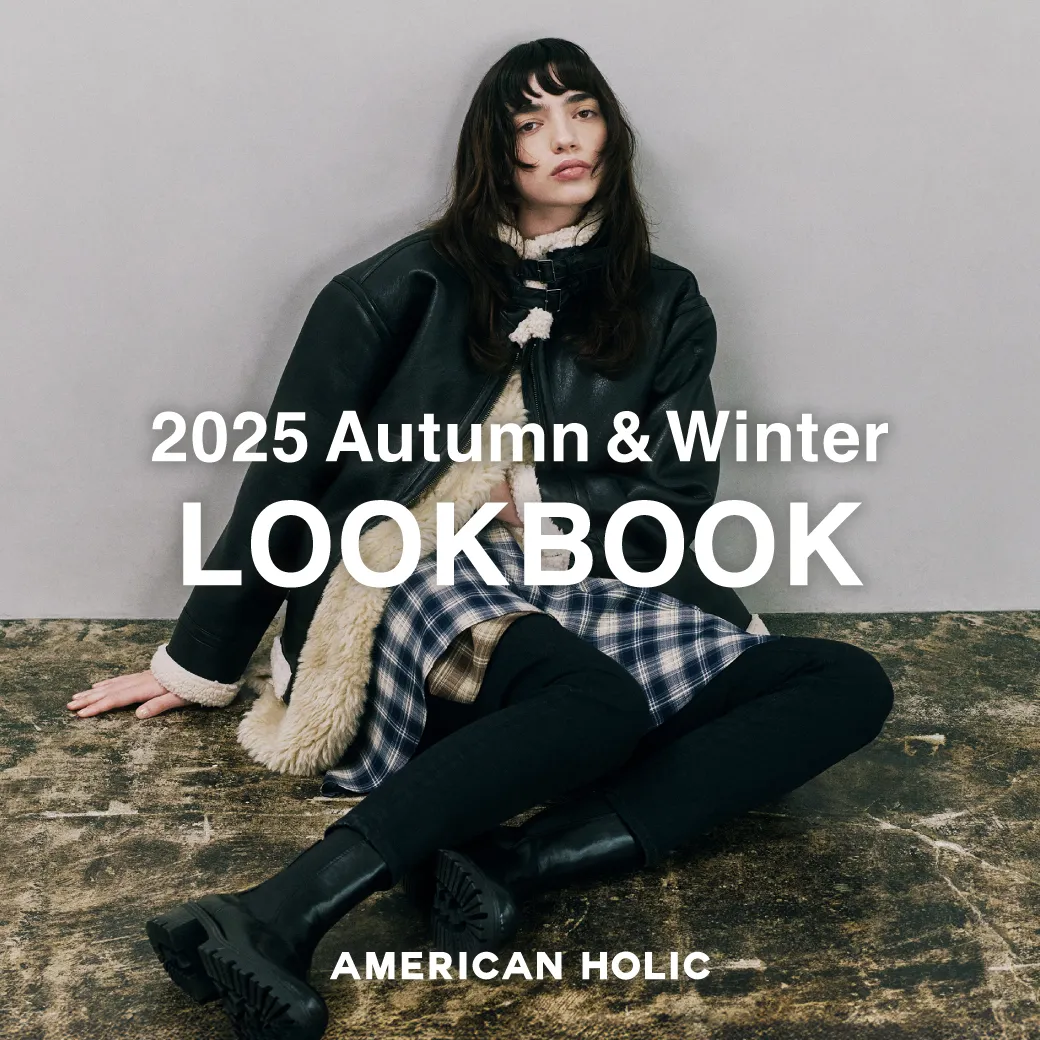 特集3詳細のサムネイル