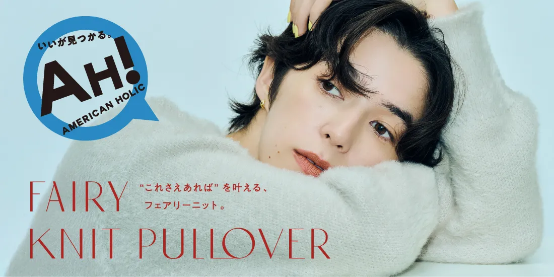 バナー2詳細のサムネイル