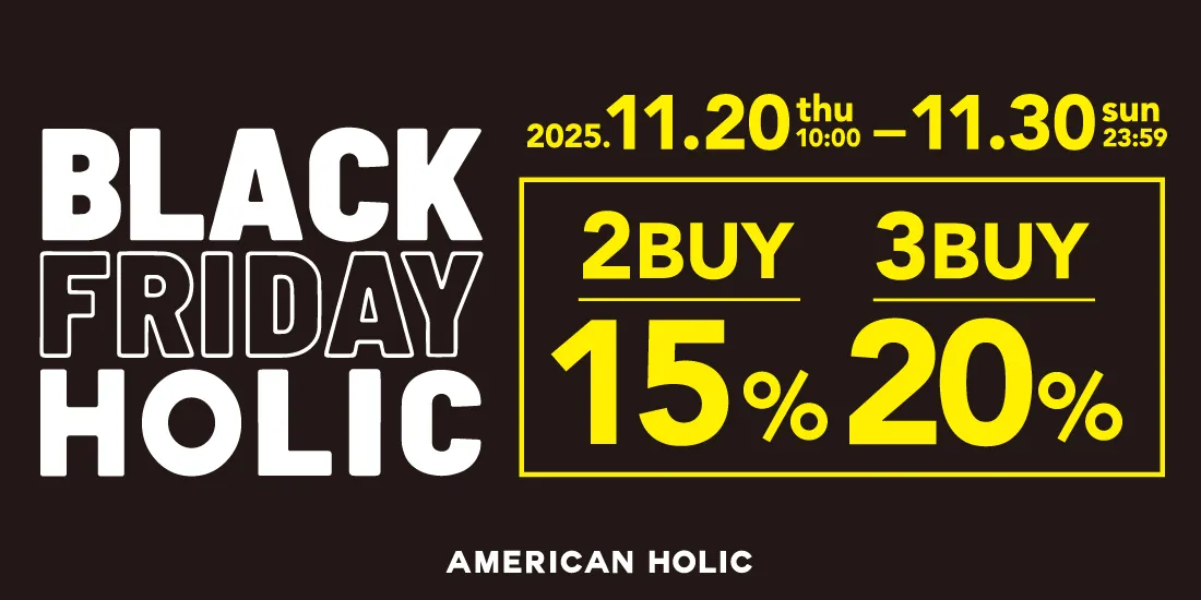 バナー1詳細のサムネイル