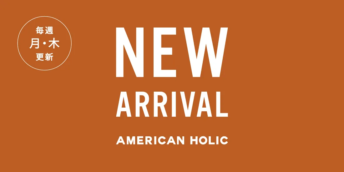 バナー13詳細のサムネイル