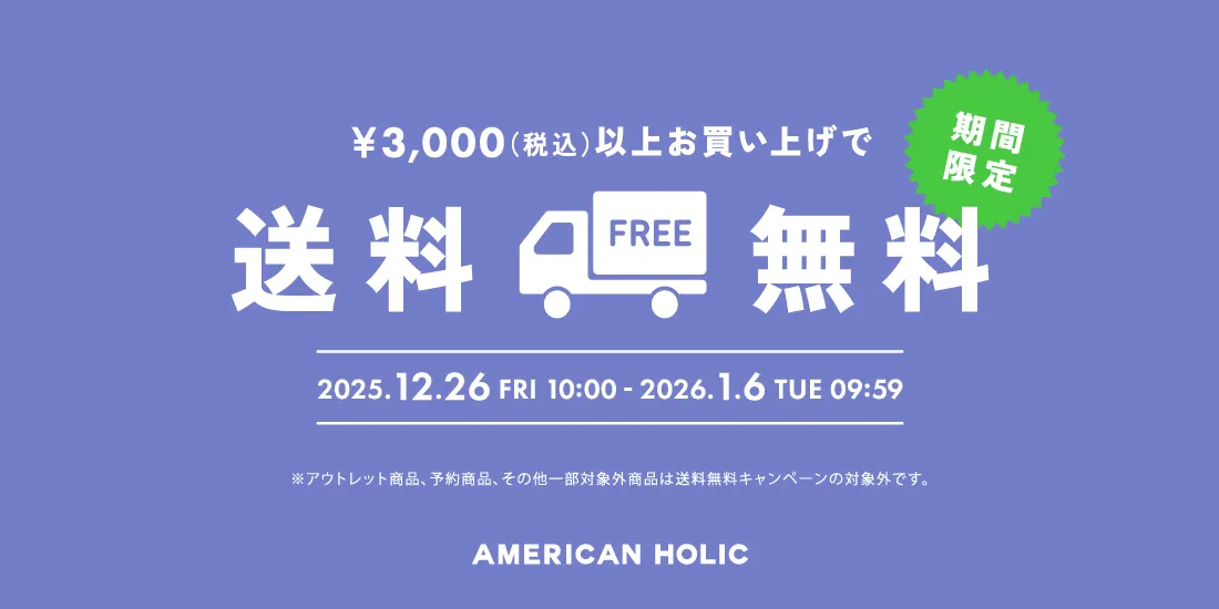 バナー4詳細のサムネイル