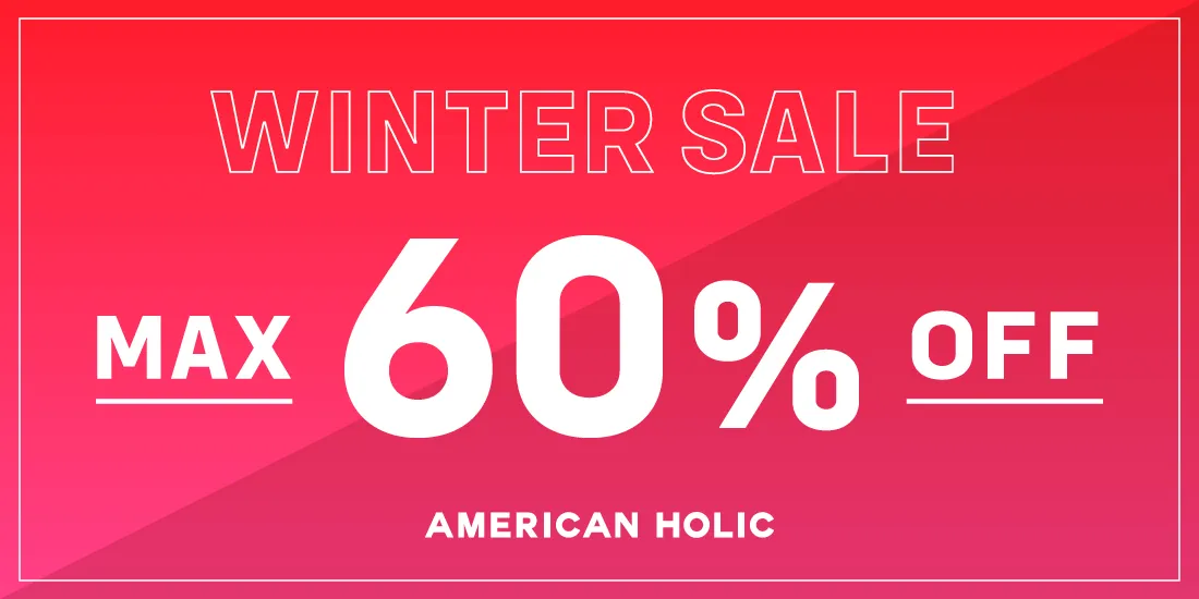 バナー2詳細のサムネイル