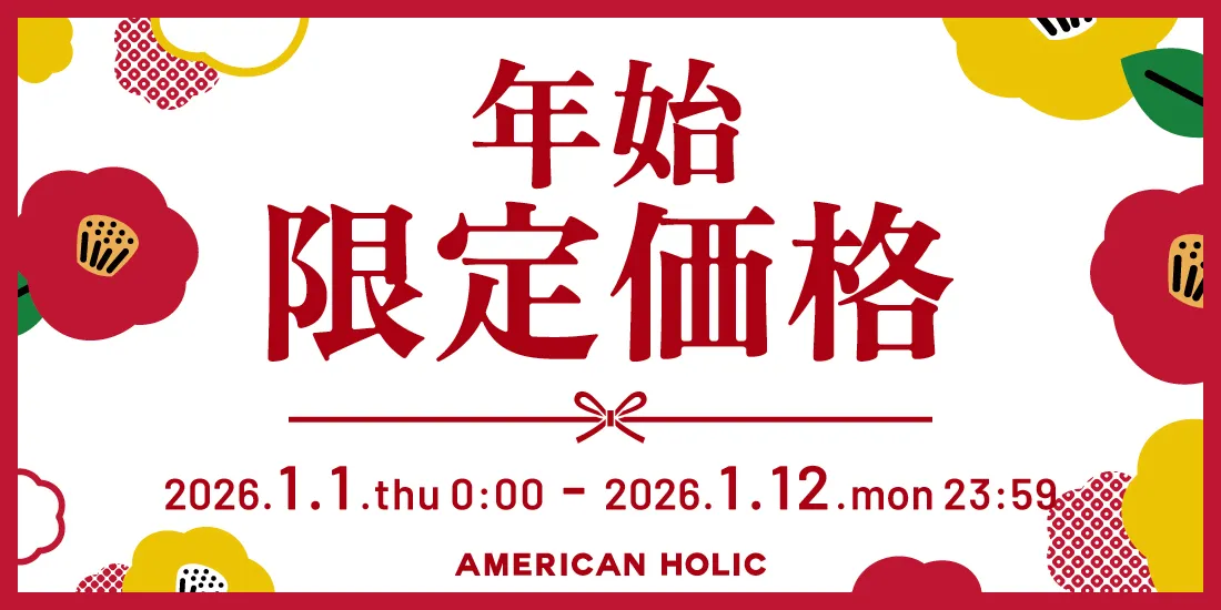 バナー2詳細のサムネイル