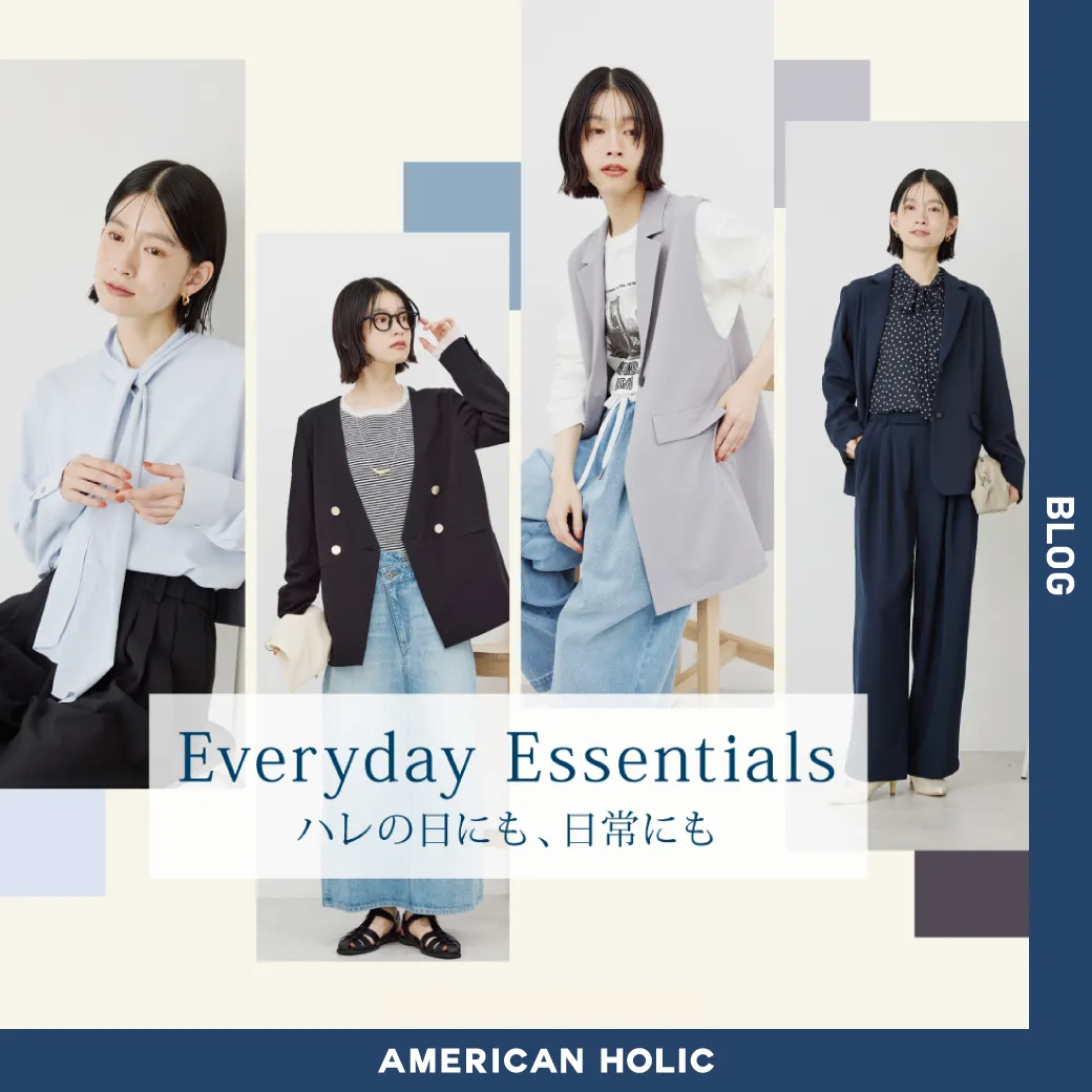 特集1詳細のサムネイル