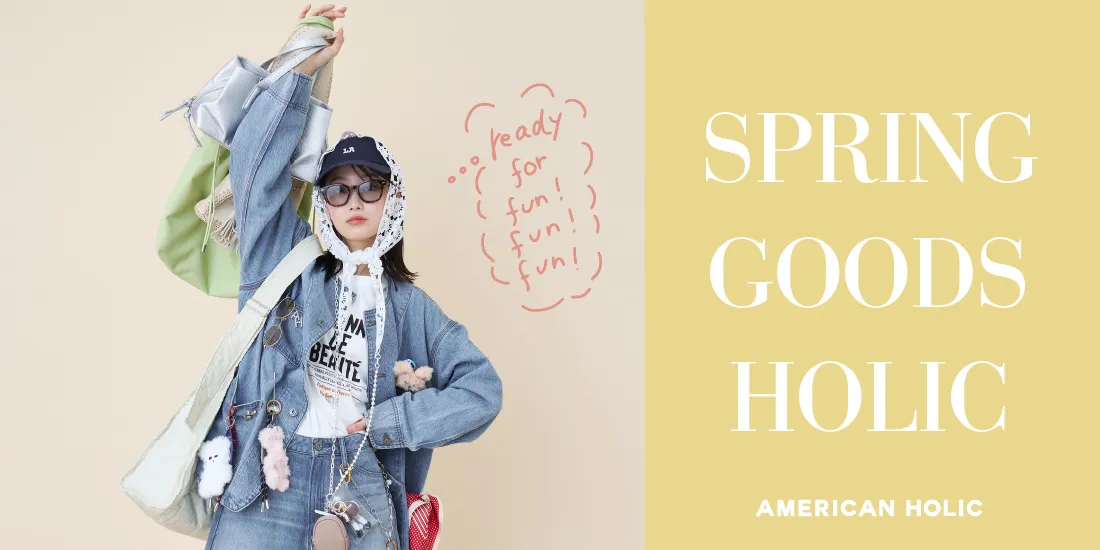 バナー6詳細のサムネイル