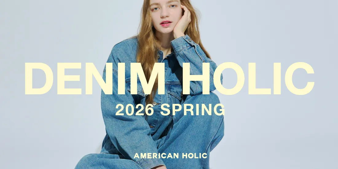 バナー5詳細のサムネイル