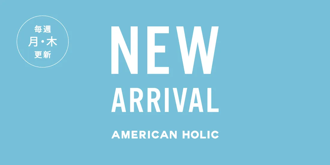 バナー11詳細のサムネイル