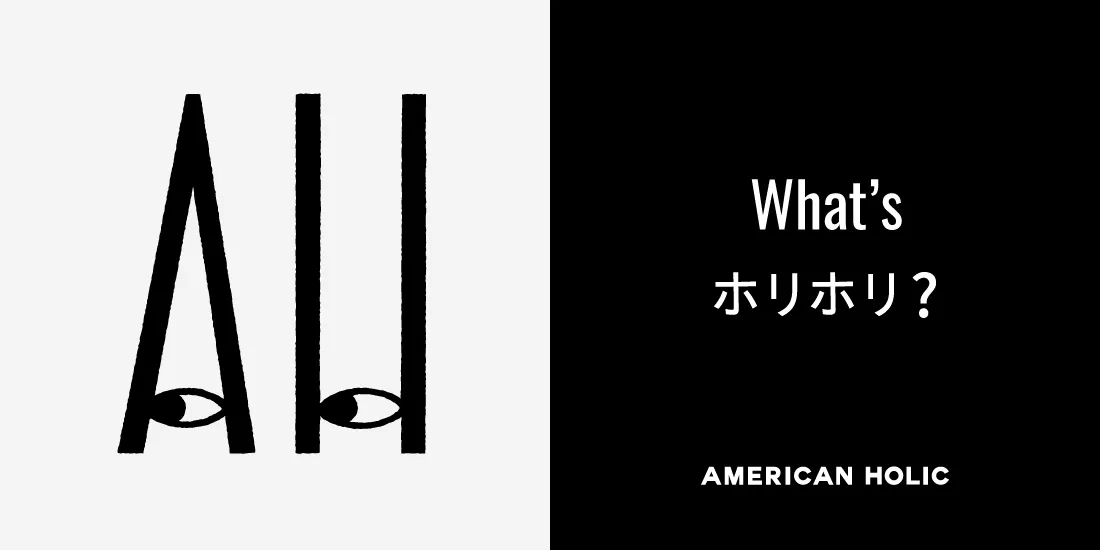バナー5詳細のサムネイル