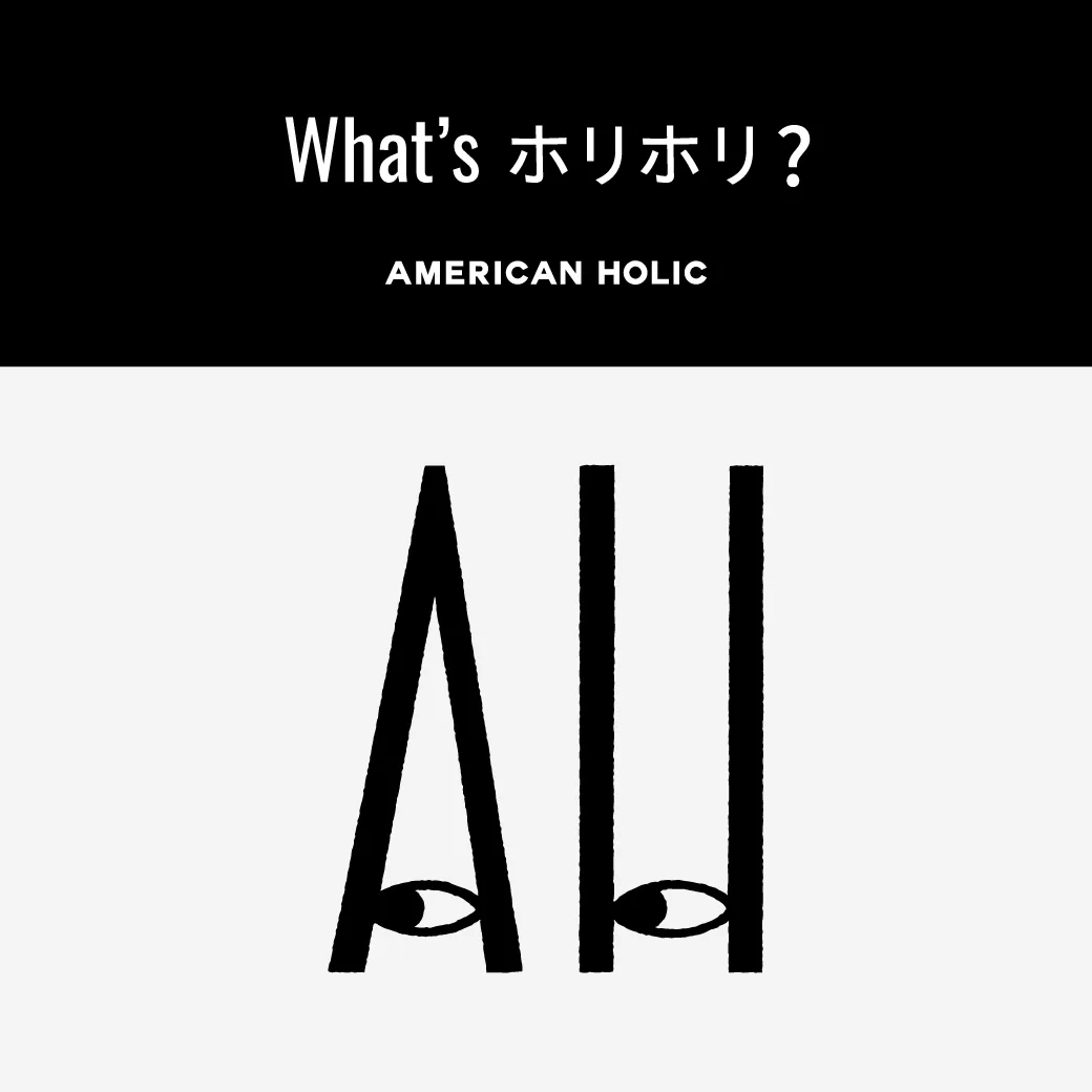 特集6詳細のサムネイル