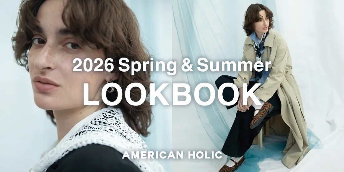 バナー7詳細のサムネイル