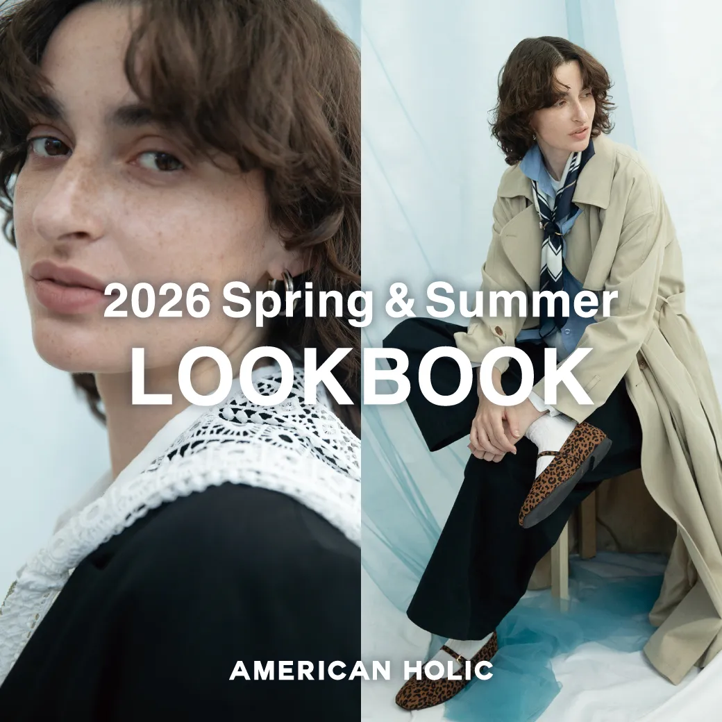 特集9詳細のサムネイル