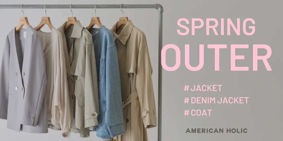 バナー4詳細のサムネイル