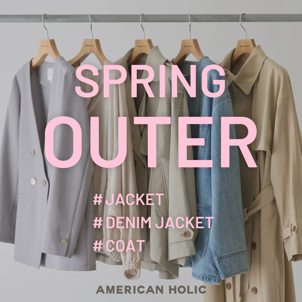 特集5詳細のサムネイル