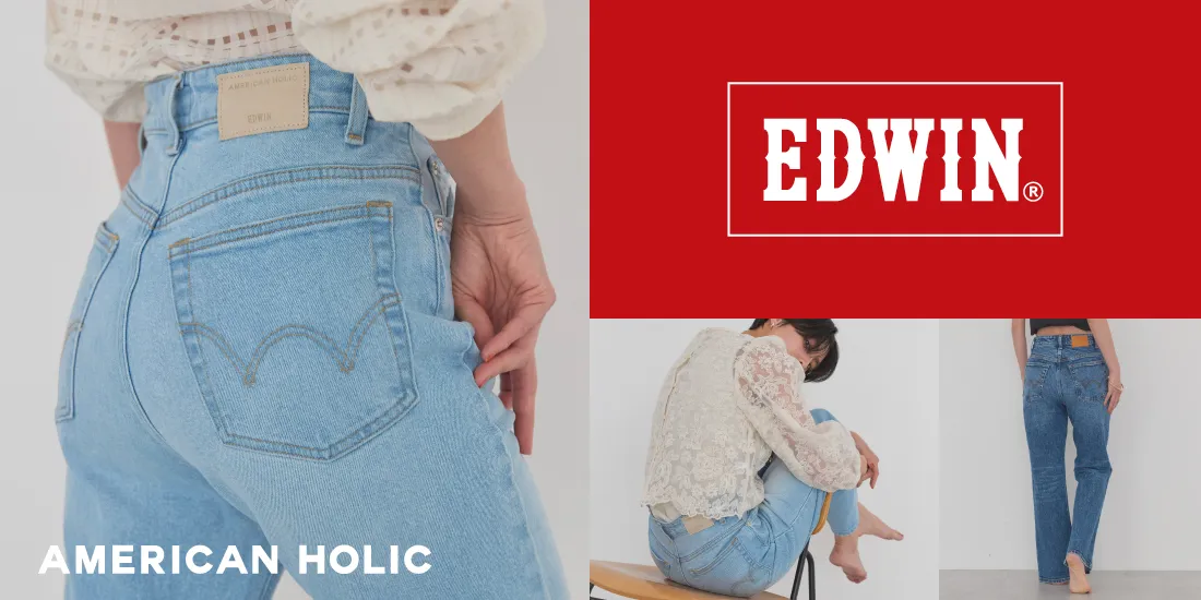 バナー2詳細のサムネイル