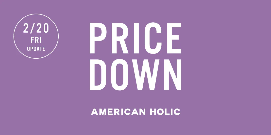 バナー10詳細のサムネイル