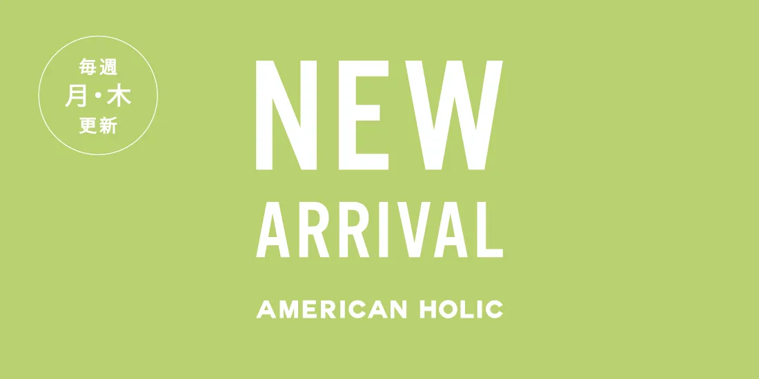 バナー11詳細のサムネイル