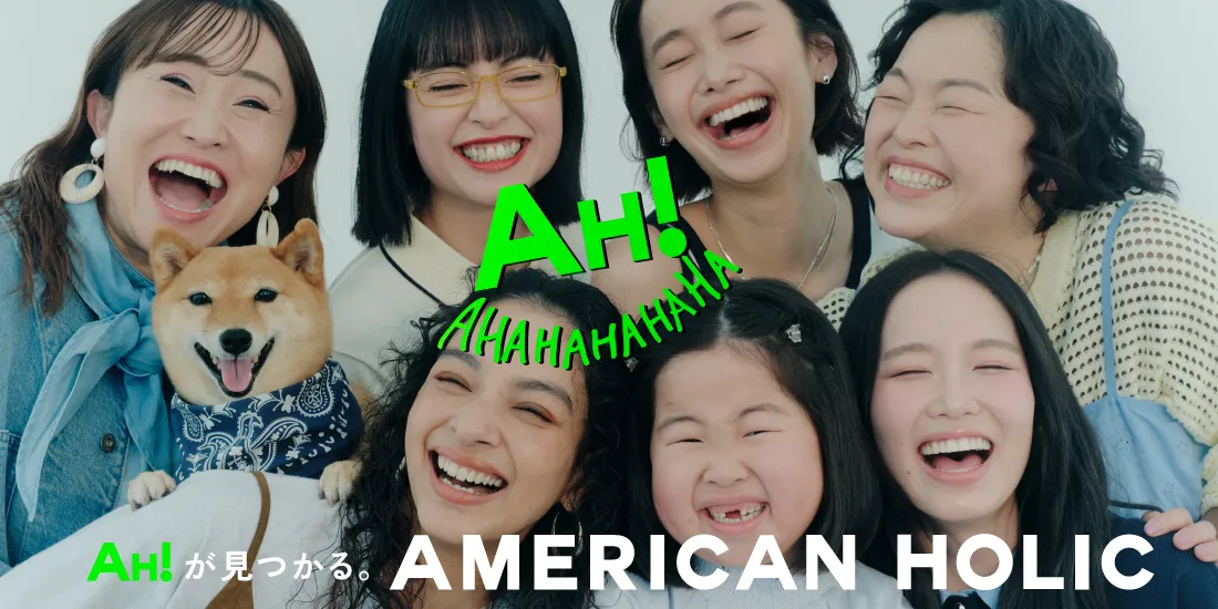 バナー3詳細のサムネイル