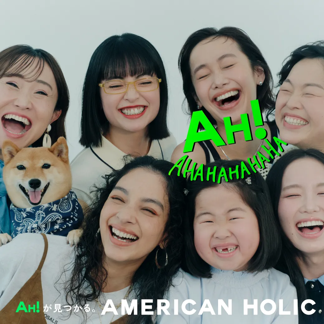 8_1AHムービーのサムネイル