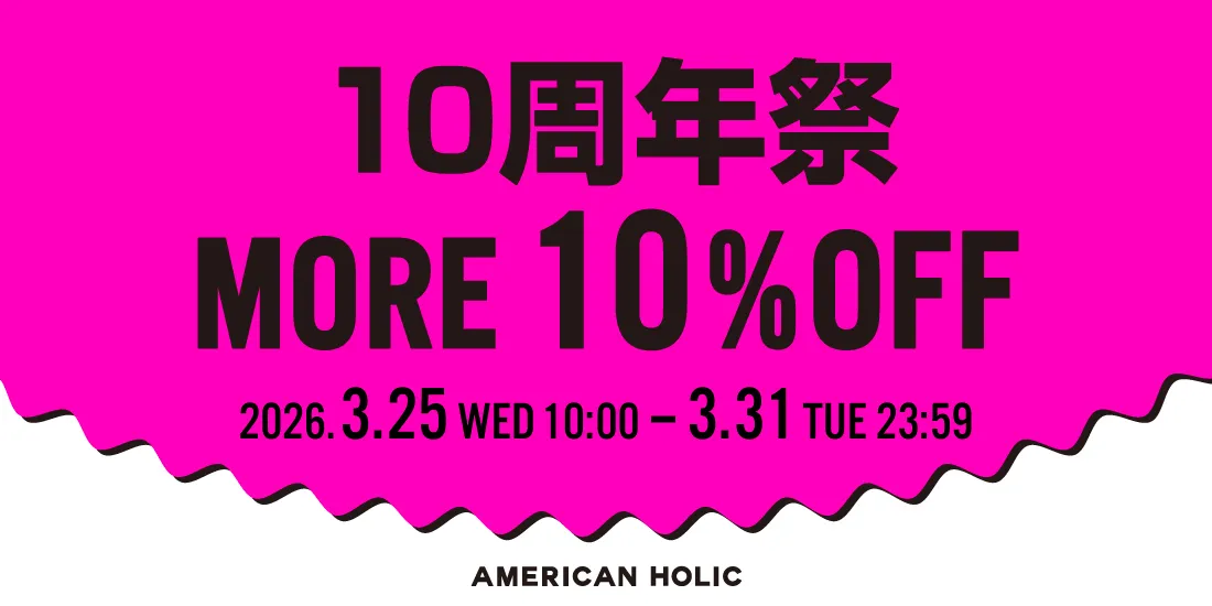 バナー1詳細のサムネイル